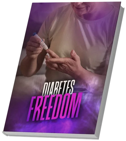 Digital bonus guide cover