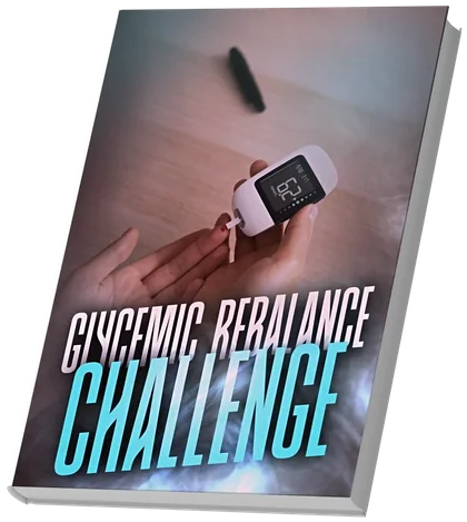 Digital bonus guide cover