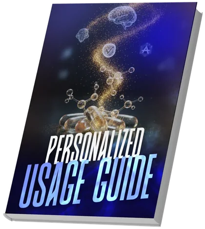 Digital bonus guide cover