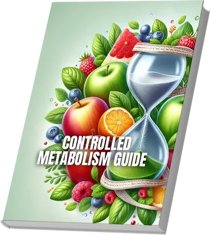 Digital bonus guide cover