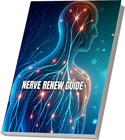 Digital bonus guide cover